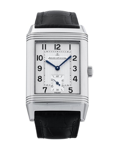 Jaeger-LeCoultre Reverso Grande Taille 2708411